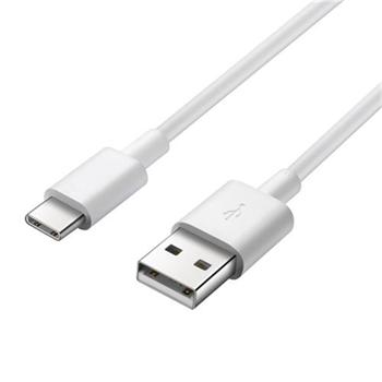 PremiumCord Kabel USB 3.1 C/M - USB 2.0 A/M