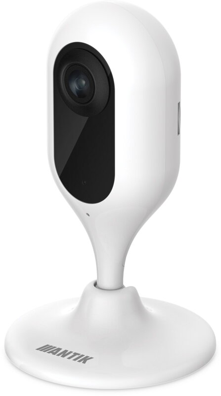 ANTIK cam SCi 05 ANTIK cam SCi 05