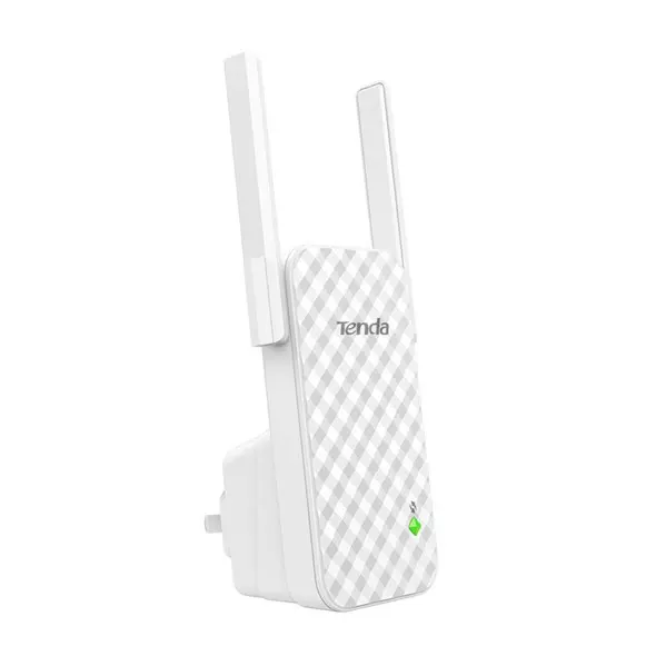 Repeater WiFi TENDA A9