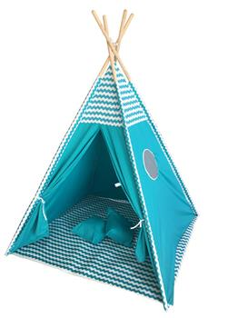 Hračka G21 STAN TEEPEE Letné nebo Hračka G21 STAN TEEPEE Letné nebo