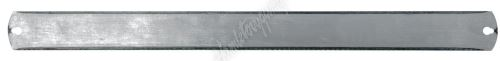 List na kov 550 x 45 mm List na kov 550 x 45 mm