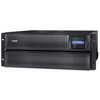 APC Smart-UPS X 3000VA Rack/T LCD 200-240V