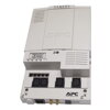 APC Back-UPS HS/500VA 230V