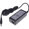 SAMSUNG Adaptér pre notebooky 60W, 19V, 3.15A