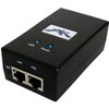 UBIQUITI PoE napájanie 24V / 0,5A POE-24