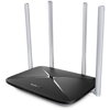 MERCUSYS AC12 AC1200 Dual Band Wireless Router