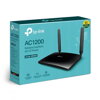 TP-Link Archer MR400