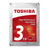 TOSHIBA P300 3TB/3,5"/64MB/26mm CMR