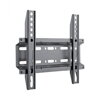 SBOX Fixed wall mount PLB-2522F