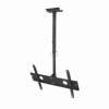 SBOX Ceiling mount for TV CPLB-102M