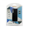 SBOX AR-65W, Adaptér pre notebooky ACER 65W