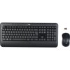 LOGITECH Wireless COMBO MK540 ADVANCED SK/CZ