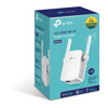 TP-Link RE305 AC1200 Wi-Fi Range Extender