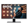 BENQ EW3270U, LED Monitor 32" 4K