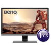 BENQ EL2870U, LED Monitor 28" 4K