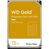 WD GOLD DC HA750 12TB/3,5"/256MB/26mm