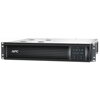 UPS APC SMART 1500VA/1000W + SMART con.