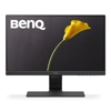 BENQ LED Monitor 21,5" GW2280