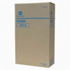 KONICA MINOLTA Toner TN-114 čierny