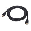 SBOX HDMI CABLE SBOX 1.4v M/M 10m