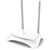 TP-Link TL-WR840N(EU) wifi 300Mbps Wireless LAN