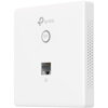 TP-Link EAP115-Wall Wireless AP Omada SDN