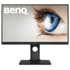 BENQ BL2780T, LED Monitor 27"