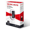 MERCUSYS N300 Wireless Mini USB Adapter MW300UM