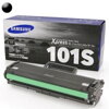 HP Toner Black MLT-D101S SU696A