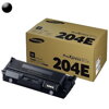 HP Toner Black MLT-D204E SU925A