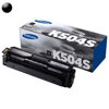 HP Toner Black CLT-K504S/ELS SU502A