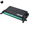 HP Toner Black CLT-K5082L/ELS SU188A