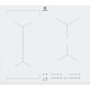 ELECTROLUX Indukčná varná doska EIV63440BW