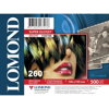 LOM PremPhSuperGlossy 260g/m2  500/10x15 1103105