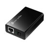 TP-Link POE150S PoE injektor