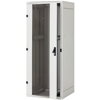 TRITON 19" stojanový rozvádzač RMA-27-A66