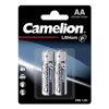 CAMELION Batérie líthium AA 2ks FR06