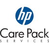 HP Care Pack - Oprava u zákazníka nasledujúci 3r.