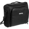 BENQ Carry bag QS01