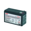 APC RBC17 Replacement Battery Cartridge