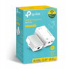 TP-Link TL-WPA4220 Starter Kit