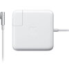 APPLE MagSafe Power Adapter 60W