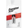 ENERGIZER A23, Batérie, E23A 12V