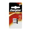 ENERGIZER A11, Batérie, 11A/LR11A 6V, 2ks