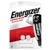 ENERGIZER LR44/A76, Batérie, AG13, G13A, 1,5V, 2ks