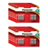 PANASONIC PRO POWER, Batérie, AAA, LR03 1,5V, 96ks