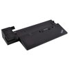 LENOVO Dokovacia stanica ThinkPad Pro Dock 65W