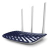 TP-Link Archer C20 AC750 v 5 Wir. Router