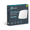 TP-Link EAP110 Wireless AP Omada SND