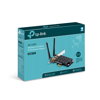 TP-Link Archer T6E AC1300 Dual Band Wireless PCI E